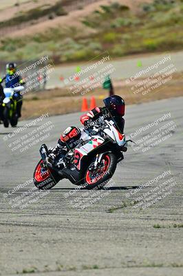 media/Apr-20-2024-TrackXperience (Sat) [[8e083f9805]]/Level 1/Session 3 (Grid Turn 14)/